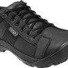 Keen Men's Austin