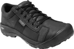Keen Men's Austin