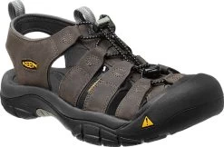 Keen Men's Newport 9 Keen Men's Newport -Cheap Shoe Store keen men newport neutral gray gargoyle 1010122 16105.1584515867