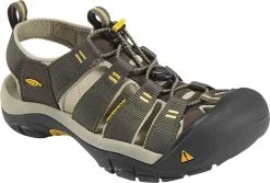 Keen Men's Newport H2 11 Keen Men's Newport H2 -Cheap Shoe Store keen men newport h2 raven aluminum 1008399 73926.1645802150
