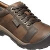 Keen Men's Austin Waterproof -Cheap Shoe Store keen mens austin waterproof chocolate brown 1024273 21125.1642002281.600.600