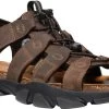 Keen Men's Daytona II Sandal 2 Keen Men's Daytona II Sandal -Cheap Shoe Store keen mens daytona ii sandal bison black 1027340 95828.1692058394.600.600