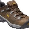 Keen Men's Detroit XT ESD Steel Toe 2 Keen Men's Detroit XT ESD Steel Toe -Cheap Shoe Store keen mens detroit xt esd steel toe cascade brown gargoyle 1020035 62696.1535066704.600.600