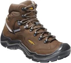 Keen Men's Durand II Mid WP