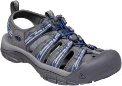 Keen Men's Newport H2 9 Keen Men's Newport H2 -Cheap Shoe Store keen mens newport h2 grey magnet 1024123 65315.1645802150