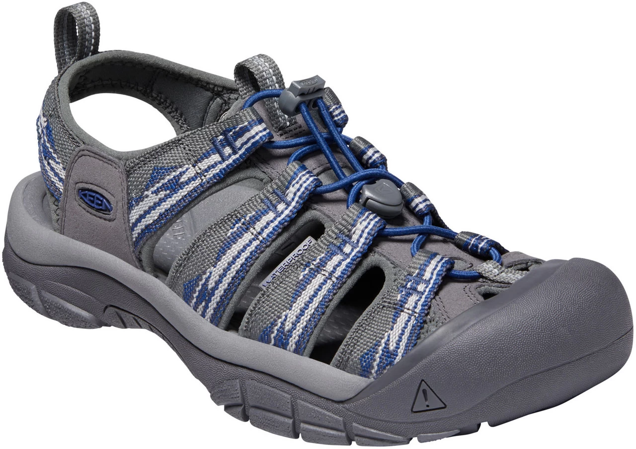 Keen Men's Newport H2 5 Keen Men's Newport H2 - Image 3
