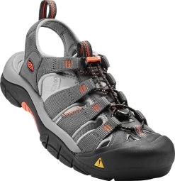 Keen Men's Newport H2 10 Keen Men's Newport H2 -Cheap Shoe Store keen mens newport h2 magnet nasturtium 1016287 43871.1645802150