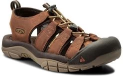 Keen Men's Newport 10 Keen Men's Newport -Cheap Shoe Store keen mens newport infield mulch 1018788 65174.1623428313