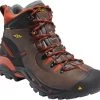 Keen Men's Pittsburgh 6" Boot Soft Toe WP -Cheap Shoe Store keen mens pittsburgh 6 boot soft toe wp cascade brown bombay brown 1009709 78439.1561580144.600.600