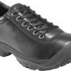 Keen Men's PTC Dress Oxford 1 Keen Men's PTC Dress Oxford -Cheap Shoe Store keen mens ptc dress oxford black 1006981 06339.1499184568.600.600