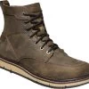Keen Men's San Jose 6" Waterproof Boot (Aluminum Toe) 1 Keen Men's San Jose 6" Waterproof Boot (Aluminum Toe) -Cheap Shoe Store keen mens san jose 6 waterproof boot cascade brown black 1022106 95546.1692059620