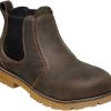 Keen Men's Seattle Romeo -Cheap Shoe Store keen mens seattle romeo cascade brown gum 1021344 78701.1632317764.600.600