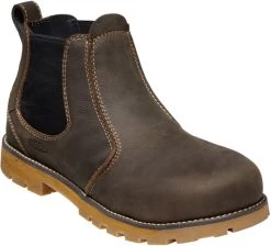 Keen Men's Seattle Romeo