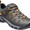Keen Men's Targhee Vent 2 Keen Men's Targhee Vent -Cheap Shoe Store keen mens targhee vent raven bronze brown 1020743 65655.1552498926.600.600