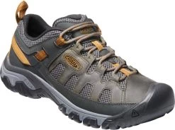 Keen Men's Targhee Vent