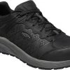 Keen Men's Vista Energy+ ESD (Carbon Fiber Toe) 2 Keen Men's Vista Energy+ ESD (Carbon Fiber Toe) -Cheap Shoe Store keen mens vista energy esd black gun metal 1026829 93793.1692059594.600.600