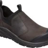 Keen Men's Vista Energy+ Shift ESD