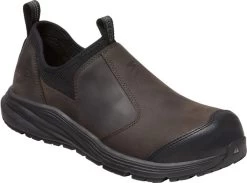 Keen Men's Vista Energy+ Shift ESD