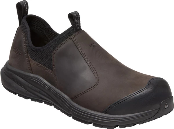 Keen Men's Vista Energy+ Shift ESD 3 Keen Men's Vista Energy+ Shift ESD
