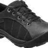 Keen Women's Presidio -Cheap Shoe Store keen women presidio black magnet 1011400 12870.1568906080