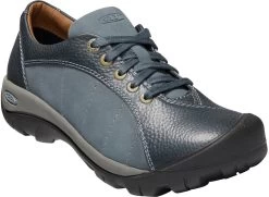 Keen Women's Presidio -Cheap Shoe Store keen womens presidio flint stone steel grey 1019483 39597.1568906080