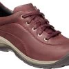 Keen Women's Presidio II -Cheap Shoe Store keen womens presidio ii andorra mulch 1023991 11048.1638577756