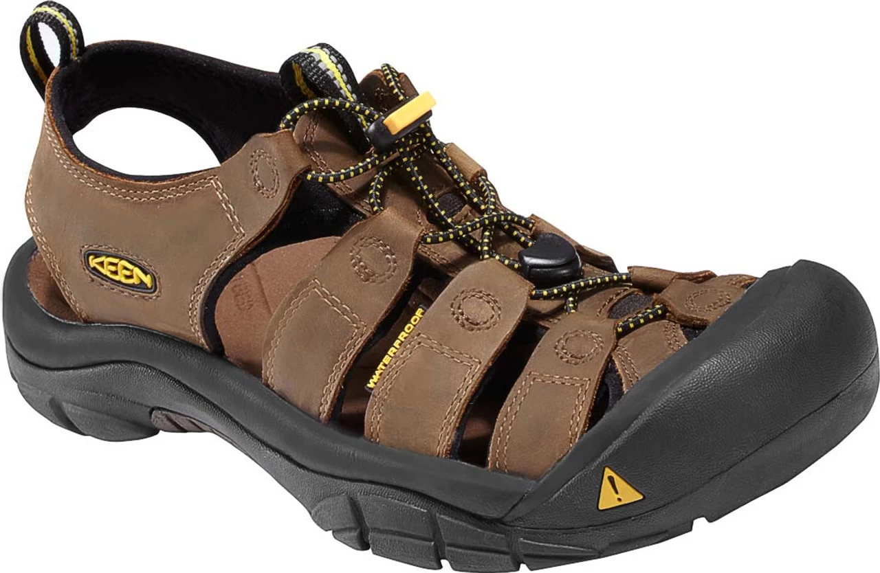 Keen Men's Newport 3 Keen Men's Newport