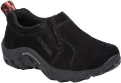 Merrell Children's Big Kid's Jungle Moc