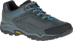Merrell Men's Everbound Ventilator WP -Cheap Shoe Store merrell men everbound ventilator wp turbulance j03071 37517.1487186413