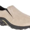 Merrell Men's Jungle Moc Wide Width -Cheap Shoe Store merrell men jungle moc wide width classic taupe J63811W 22217.1652219743