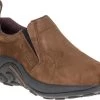 Merrell Men's Jungle Moc -Cheap Shoe Store merrell men jungle moc dark earth j65685 40367.1487189943