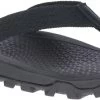 Merrell Men's Breakwater Flip