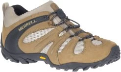 Merrell Men's Chameleon 8 Stretch -Cheap Shoe Store merrell mens chameleon 8 stretch kangaroo J034181 66865.1657838488