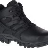Merrell Men's Moab 2 Mid Tactical Response Waterproof 2 Merrell Men's Moab 2 Mid Tactical Response Waterproof -Cheap Shoe Store merrell mens moab 2 mid tactical response waterproof black j45337 21252.1652213541.600.600