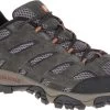 Merrell Men's Moab 2 Vent -Cheap Shoe Store merrell mens moab 2 vent beluga j06015 68330.1602183748