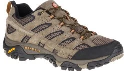 Merrell Men's Moab 2 Vent -Cheap Shoe Store merrell mens moab 2 vent walnut J06011 20133.1602183749