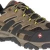 Merrell Men's Moab 2 Vent Waterproof Comp Toe -Cheap Shoe Store merrell mens moab 2 vent waterproof comp toe boulder j15773 54944.1511196814.600.600