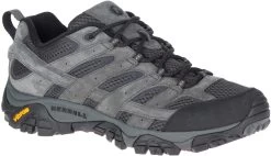 Merrell Men's Moab 2 Vent -Cheap Shoe Store merrell mens moab 2 ventilator granite j034207 38961.1602183749