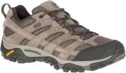 Merrell Men's Moab 2 Waterproof 8 Merrell Men's Moab 2 Waterproof -Cheap Shoe Store merrell mens moab 2 waterproof boulder j033341 66985.1620422366