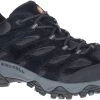 Merrell Men's Moab 3 1 Merrell Men's Moab 3 -Cheap Shoe Store merrell mens moab 3 black night j035875 18193.1656710739