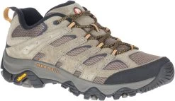 Merrell Men's Moab 3 5 Merrell Men's Moab 3 -Cheap Shoe Store merrell mens moab 3 walnut j035893 98763.1656710739