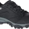 Merrell Men's Moab Adventure Lace Waterproof 1 Merrell Men's Moab Adventure Lace Waterproof -Cheap Shoe Store merrell mens moab adventure lace waterproof black j91821 30555.1502289701