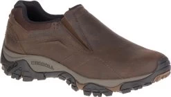 Merrell Men's Moab Adventure Moc 7 Merrell Men's Moab Adventure Moc -Cheap Shoe Store merrell mens moab adventure moc dark earth j91837 59184.1584628982