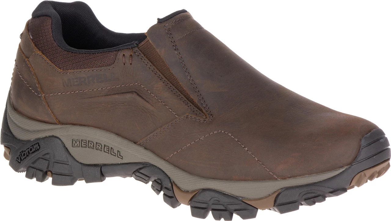 Merrell Men's Moab Adventure Moc 5 Merrell Men's Moab Adventure Moc - Image 3