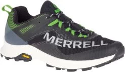 Merrell Men's MTL Long Sky