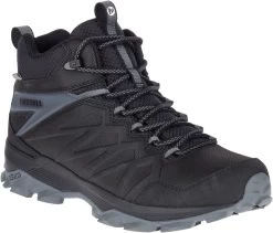 Merrell Men's Thermo Freeze Mid Waterproof