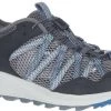 Merrell Men's Wildwood Aerosport