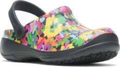 Merrell Women's Encore Service Pro -Cheap Shoe Store merrell womens encore service pro fuchsia j004442 69741.1650647842