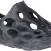 Merrell Women's Hydro Moc -Cheap Shoe Store merrell womens hydro moc black j19992 70806.1650746145