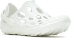 Merrell Women's Hydro Moc -Cheap Shoe Store merrell womens hydro moc white j85950 93397.1650746145